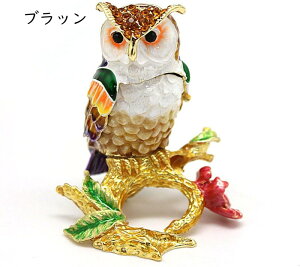 RmnYN } GiWG[{bNX  gPbg{bNX ObY   u NX^  lbNX O sAX z_[ NA v[g LO 