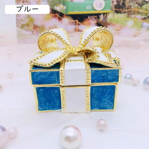  MtgoR WG[{bNX WG[[ ANZT[{bNX  gPbg{bNX RpNg  u 킢  l {bNX ~j`A[P[X 