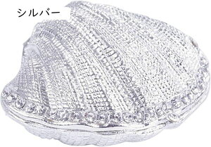 Lv u WG[{bNX  NX^ gPbg{bNX   i ANZT[{bNX {bNX CeA   ̓ Mtg v[g Ǝ fR