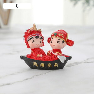 u VYVw  CeA ObY Vvw i l  rO[ fXNgbv j  I[ig Jbv  LO Q v[g Mt