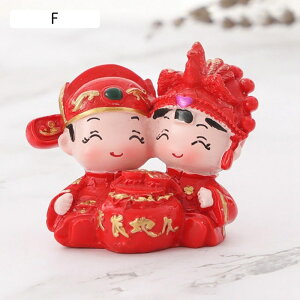 u VYVw  CeA ObY Vvw i l  rO[ fXNgbv j  I[ig Jbv  LO Q v[g Mt