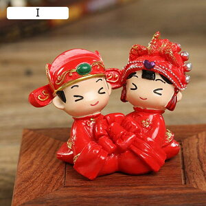 u VYVw  CeA ObY Vvw i l  rO[ fXNgbv j  I[ig Jbv  LO Q v[g Mt