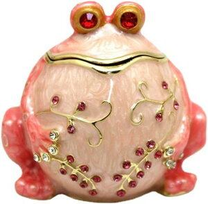 ^ JG u WG[{bNX CeA   ʔ Δ WG[[ ~j`A[P[X  z[fR[V H|i COȂ v[g 