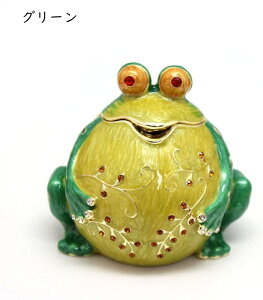 ^ JG u WG[{bNX CeA   ʔ Δ WG[[ ~j`A[P[X  z[fR[V H|i COȂ v[g 