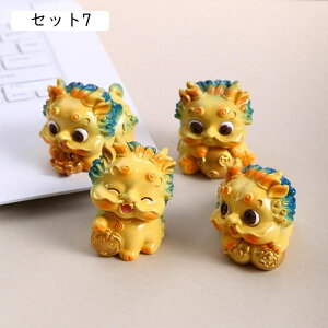  qLE i ~j`A  G   ^ ObY ɐ  J^ N  ֒u CeA VN  av[g j fXN Mtg