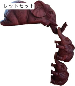 ۂ̒u Zbg   u  fXN̏ { ʔ   H|i i CeA IuWF {I rO[ fXNgbv ItBX ƒp V