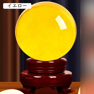  NX^ ~`  i t IuWF ObY  J^  KX J^F KX CeA KX u VN  蕨  Mtg av[g