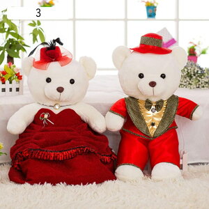 yAZbg F efBxA EFfBO D N} LN^[ \t@[ {fB @\ n 킢 tt INS 􂦂 Jbv LbY RX`[ G u x