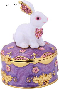 WG[{bNX e ETM   ObY CeA  u gPbg{bNX WG[[ CO ANZT[ Δ [ z[fR[V v