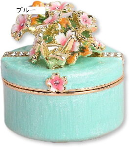 R WG[{bNX gPbg{bNX CeA WG[P[X fXN  u ANZT[ qWt  l ̓ [ Δ  LO fR