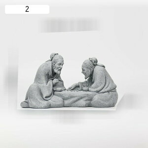 K[fI[ig Ԓd̒u ͌łVl ؕ ʔ K[fjOG O I[ig ϋv  蕨  K[fjO AEghA x_ FB r  a