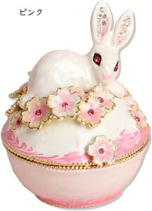 ETM  GĩOP[X 킢 NX^ gPbg{bNX ObY u   CeA   LO av[g