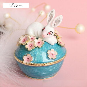 ETM  GĩOP[X 킢 NX^ gPbg{bNX ObY u   CeA   LO av[g