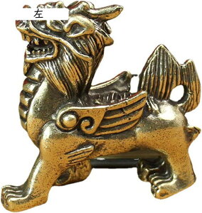 i L u  ^Abv ~j`A  Ei u CeA J^F ObY ^F 󂭂  ^CAbv ACe ^ ^ J^  j 