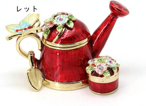 @JI WG[{bNX  ` gPbg{bNX  u O CO sAX ANZT[[  ʔ k LO  z[fR[V 