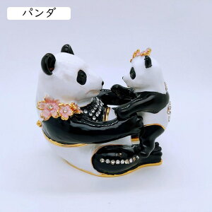 p_ eq̃p_ WG[{bNX gPbg{bNX u  킢 I[ig ֏    ϋv H|i v[g Mtg fR[V 