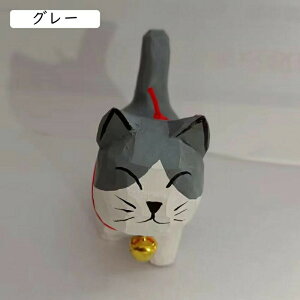 L ؐ蒤˂ ؒ 킢̏ u  N ObY CeA IuWF  { rO[ fXNgbv Q av[g M