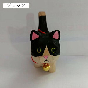 L ؐ蒤˂ ؒ 킢̏ u  N ObY CeA IuWF  { rO[ fXNgbv Q av[g M