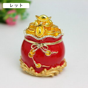 ڛ~WG[{bNX ObY  ^ ɐF u ^Abv qWt Δ  gPbg{bNX  VN CeA av[g ۊ 