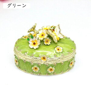   킢 WG[gPbg{bNX ANZT[{bNX WG[[  󕨓 O lbNX CO ̎q  u LO Jbv v[g