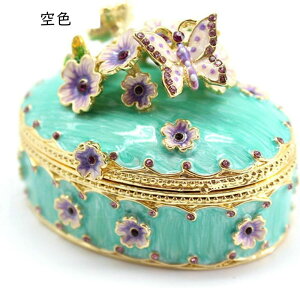   킢 WG[gPbg{bNX ANZT[{bNX WG[[  󕨓 O lbNX CO ̎q  u LO Jbv v[g