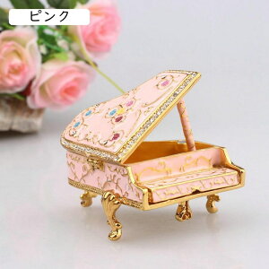 sAm  WG[{bNX gPbg{bNX I[ig ObY  w֓ O lbNX sAX CeA u Δ Mtg v[g 㑕i