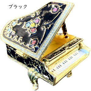 sAm  WG[{bNX gPbg{bNX I[ig ObY  w֓ O lbNX sAX CeA u Δ Mtg v[g 㑕i