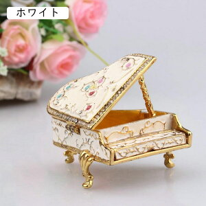 sAm  WG[{bNX gPbg{bNX I[ig ObY  w֓ O lbNX sAX CeA u Δ Mtg v[g 㑕i