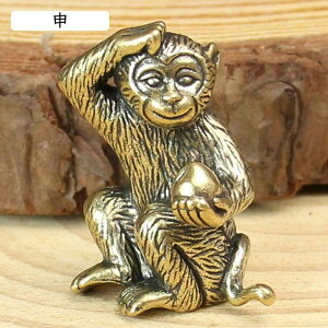 x  u \xu Zbg  J^ObY ObY ^CAbv ObY    ֏ x  N CeA v[g ԏ 