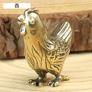 x  u \xu Zbg  J^ObY ObY ^CAbv ObY    ֏ x  N CeA v[g ԏ 