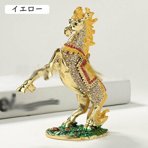 n WG[{bNX Gi NX^ gPbg{bNX  u ANZT[{bNX ItBX i CeAG z[fR[V v[g Mt