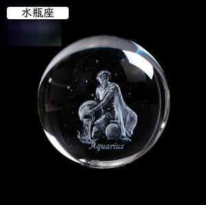 \񐯍 NX^ u  G ^Cv12 ^up CeA  NGCeBu NX^u j  ޏ  蕨 a v[g  킢  