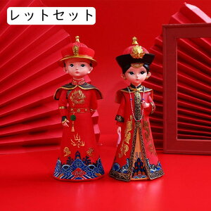 p_  WG[{bNX gPbg{bNX WG[[    {  u ANZT[{bNX fXN CeA  v[g