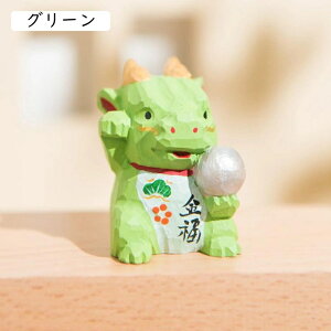  G ̒u ~j`A x  C u N ^ ^Abv J^ObY ɉh H|i ؐ蒤hS ObY  CeA av[g Mtg 