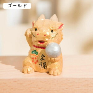  G ̒u ~j`A x  C u N ^ ^Abv J^ObY ɉh H|i ؐ蒤hS ObY  CeA av[g Mtg 