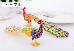 Gi NWN E WG[{bNX NX^    [ ANZT[ lbNX O CO sAX WG[[ z[fR[V 