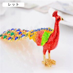 Gi NWN E WG[{bNX NX^    [ ANZT[ lbNX O CO sAX WG[[ z[fR[V 