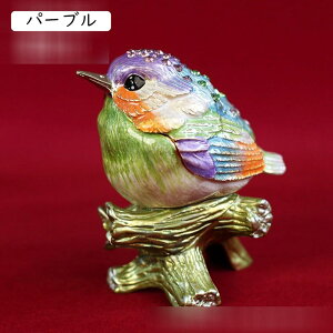 킢 WG[{bNX NX^ WG[[ gPbg{bNX  u CeA ANZT[[ w֓ l ItBX  av[