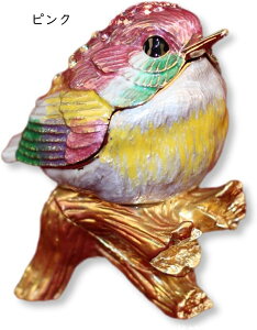 킢 WG[{bNX NX^ WG[[ gPbg{bNX  u CeA ANZT[[ w֓ l ItBX  av[