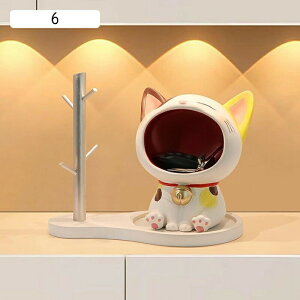 ֎[ rbO}EXL  u 킢Lu @\ ʔ rvu [   ϕi 蕨 [ ֗ CeA ItBX CeA  