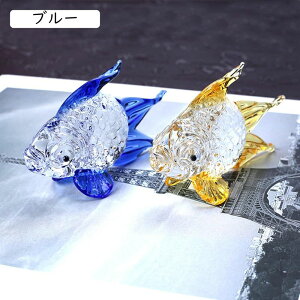  NX^ ~j`A u KX   킢 ObY NGCeBu  ֏ a v[g Mtg o^Cf[ p[u 5*8.5cm