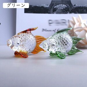  NX^ ~j`A u KX   킢 ObY NGCeBu  ֏ a v[g Mtg o^Cf[ p[u 5*8.5cm