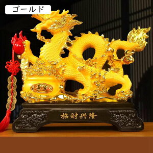 ̒uS[h  ^ _l J^ J^ F ^Abv ^ ^ u N ObY F  v[g 蕨  K^ hSN ItBX 蕨 