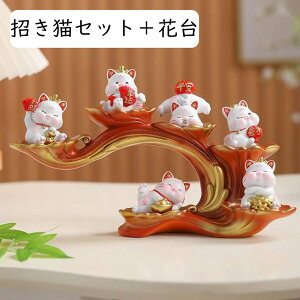 L _ 킢̂܂˂L u ^ ^Abv  ԑ ֏ ObY  ObY N u 蕨 av[g Mtg ItBX CeA Zbg