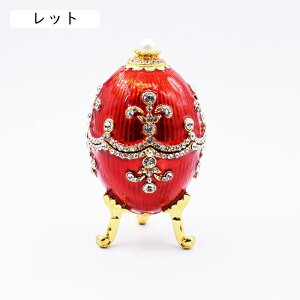 C[X^[GbOWG[{bNX  NX^gPbg{bNX WG[[ WG[{bNX {bNX I[ig qWtWG[P[X  u C