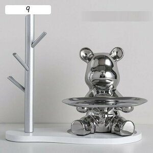 ֎[ F̒u  u L[[gC @\[  M q   R/LfB[ȂǏ[ Jbv CeA gX^h i