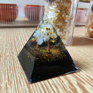 s~bh u  p[Xg[   GlM[ ObY k ^Abv J^ ^up ^ lԊ֌W ΐl^ d^ Ɖ^ ^   CeA v[