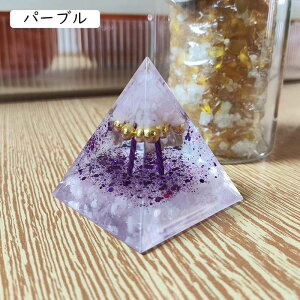 s~bh u  p[Xg[   GlM[ ObY k ^Abv J^ ^up ^ lԊ֌W ΐl^ d^ Ɖ^ ^   CeA v[