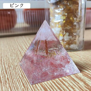 s~bh u  p[Xg[   GlM[ ObY k ^Abv J^ ^up ^ lԊ֌W ΐl^ d^ Ɖ^ ^   CeA v[