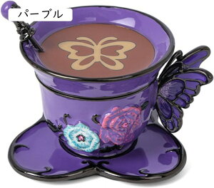  R[q[Jbv WG[{bNX gPbg{bNX WG[  O lbNX ANZT[ Δ i qWt z[[ P[X [ u Ce